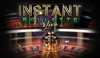 Conquistador online casino slots